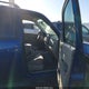 1FMCU49H38KC98900 2008 Ford Escape Hybrid auction photo thumbnail 5