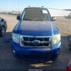 1FMCU49H38KC98900 2008 Ford Escape Hybrid auction photo thumbnail 6