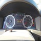 1FMCU49H38KC98900 2008 Ford Escape Hybrid auction photo thumbnail 7
