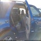 1FMCU49H38KC98900 2008 Ford Escape Hybrid auction photo thumbnail 8