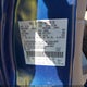 1FMCU49H38KC98900 2008 Ford Escape Hybrid auction photo thumbnail 9