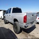 3D7KS28D87G850007 2007 Dodge Ram 2500 Slt/Trx4 Off Road/Sport/Power Wagon auction photo thumbnail 15