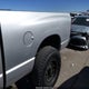 3D7KS28D87G850007 2007 Dodge Ram 2500 Slt/Trx4 Off Road/Sport/Power Wagon auction photo thumbnail 18