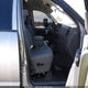 3D7KS28D87G850007 2007 Dodge Ram 2500 Slt/Trx4 Off Road/Sport/Power Wagon auction photo thumbnail 5