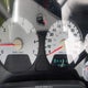 3D7KS28D87G850007 2007 Dodge Ram 2500 Slt/Trx4 Off Road/Sport/Power Wagon auction photo thumbnail 7