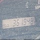 JTJBT20X440068362 2004 Lexus Gx 470 auction photo thumbnail 16