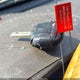 JTJBT20X440068362 2004 Lexus Gx 470 auction photo thumbnail 11