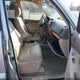 JTJBT20X440068362 2004 Lexus Gx 470 auction photo thumbnail 5
