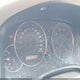 JTJBT20X440068362 2004 Lexus Gx 470 auction photo thumbnail 7