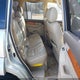 JTJBT20X440068362 2004 Lexus Gx 470 auction photo thumbnail 8