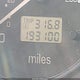 JA4NW31S83J028966 2003 Mitsubishi Montero Xls auction photo thumbnail 12