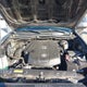 3TMMU4FNXDM054487 2013 Toyota Tacoma Base V6 auction photo thumbnail 10