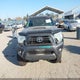 3TMMU4FNXDM054487 2013 Toyota Tacoma Base V6 auction photo thumbnail 12