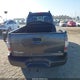 3TMMU4FNXDM054487 2013 Toyota Tacoma Base V6 auction photo thumbnail 16