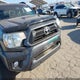 3TMMU4FNXDM054487 2013 Toyota Tacoma Base V6 auction photo thumbnail 17