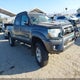 3TMMU4FNXDM054487 2013 Toyota Tacoma Base V6 auction photo thumbnail 1