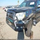 3TMMU4FNXDM054487 2013 Toyota Tacoma Base V6 auction photo thumbnail 6