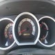 3TMMU4FNXDM054487 2013 Toyota Tacoma Base V6 auction photo thumbnail 7