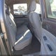 3TMMU4FNXDM054487 2013 Toyota Tacoma Base V6 auction photo thumbnail 8
