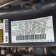 3TMMU4FNXDM054487 2013 Toyota Tacoma Base V6 auction photo thumbnail 9