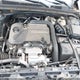1G1ZE5ST4HF137697 2017 Chevrolet Malibu 1Lt auction photo thumbnail 10