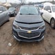 1G1ZE5ST4HF137697 2017 Chevrolet Malibu 1Lt auction photo thumbnail 13