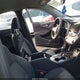 1G1ZE5ST4HF137697 2017 Chevrolet Malibu 1Lt auction photo thumbnail 5