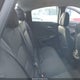 1G1ZE5ST4HF137697 2017 Chevrolet Malibu 1Lt auction photo thumbnail 8