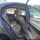 JHMFA362X9S013176 2009 Honda Civic Hybrid auction photo thumbnail 8