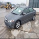 JHMFA362X9S013176 2009 Honda Civic Hybrid auction photo thumbnail 2