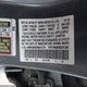 JHMFA362X9S013176 2009 Honda Civic Hybrid auction photo thumbnail 9