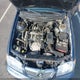 1YVGF22C125278180 2002 Mazda 626 Lx auction photo thumbnail 10