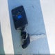 1YVGF22C125278180 2002 Mazda 626 Lx auction photo thumbnail 11