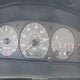 1YVGF22C125278180 2002 Mazda 626 Lx auction photo thumbnail 7