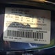 1YVGF22C125278180 2002 Mazda 626 Lx auction photo thumbnail 9