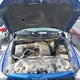 1C6RR7KG0FS711069 2015 Ram 1500 Express auction photo thumbnail 10