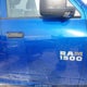 1C6RR7KG0FS711069 2015 Ram 1500 Express auction photo thumbnail 17