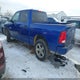 1C6RR7KG0FS711069 2015 Ram 1500 Express auction photo thumbnail 3