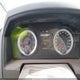 1C6RR7KG0FS711069 2015 Ram 1500 Express auction photo thumbnail 7