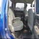 1C6RR7KG0FS711069 2015 Ram 1500 Express auction photo thumbnail 8