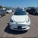 5YJ3E1EA8KF466768 2019 Tesla Model 3 Long Range/Mid Range/Standard Range/Standard Range Plus auction photo thumbnail 12