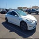 5YJ3E1EA8KF466768 2019 Tesla Model 3 Long Range/Mid Range/Standard Range/Standard Range Plus auction photo thumbnail 1