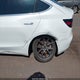 5YJ3E1EA8KF466768 2019 Tesla Model 3 Long Range/Mid Range/Standard Range/Standard Range Plus auction photo thumbnail 6