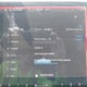 5YJ3E1EA8KF466768 2019 Tesla Model 3 Long Range/Mid Range/Standard Range/Standard Range Plus auction photo thumbnail 7