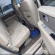 1FMFU16517LA86933 2007 Ford Expedition Xlt auction photo thumbnail 8