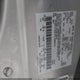 1FMFU16517LA86933 2007 Ford Expedition Xlt auction photo thumbnail 9