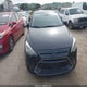 3MYDLBYVXHY151208 2017 Toyota Yaris Ia auction photo thumbnail 12