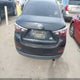 3MYDLBYVXHY151208 2017 Toyota Yaris Ia auction photo thumbnail 16