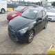 3MYDLBYVXHY151208 2017 Toyota Yaris Ia auction photo thumbnail 2