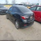 3MYDLBYVXHY151208 2017 Toyota Yaris Ia auction photo thumbnail 3